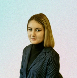 Воспитатель Гришина Арина Артемовна Воспитатель Гришина Арина Артемовна