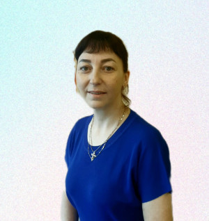 Воспитатель Орехова Наталья Леонидовна Воспитатель Орехова Наталья Леонидовна