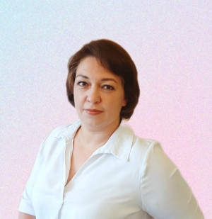 Воспитатель Крылова Елена Викторовна Воспитатель Крылова Елена Викторовна