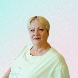 Воспитатель Башкаева Елена Геннадьевна Воспитатель Башкаева Елена Геннадьевна