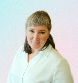 Старший воспитатель Антонова Елена Викторовна Старший воспитатель Антонова Елена Викторовна