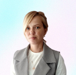 Воспитатель Яцун Валентина Александровна Воспитатель Яцун Валентина Александровна